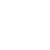 Best AC Heater Repair In Indian Trail