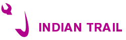 AC Repair Indian Trail