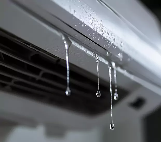 Trusted AC Leak Repair Done Right in Indian Trail, NC