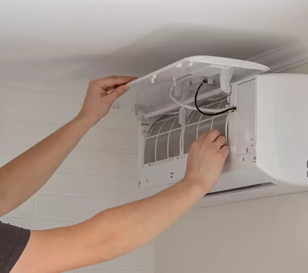 Skilled Airflow Services Backed by Experience in Indian Trail, NC
