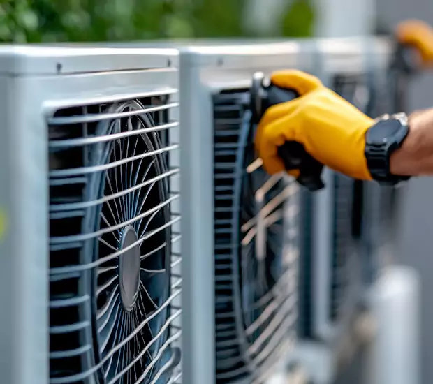 Skilled Short Cycling Repairman Trusted in Indian Trail, NC