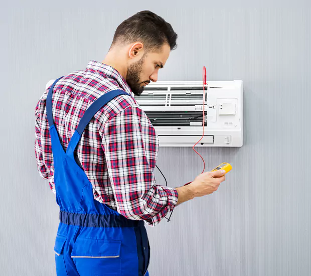 Proven Ductless Mini Split Installation: Your Local Zone Cooling Team in Indian Trail, NC