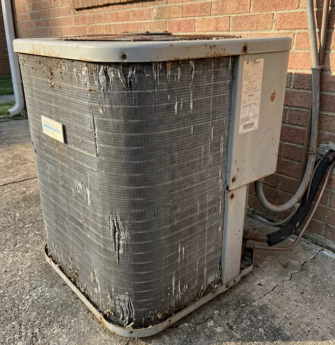 Why Indian Trail, NC Homeowners Choose AC Repair Indian Trail for Replacement?